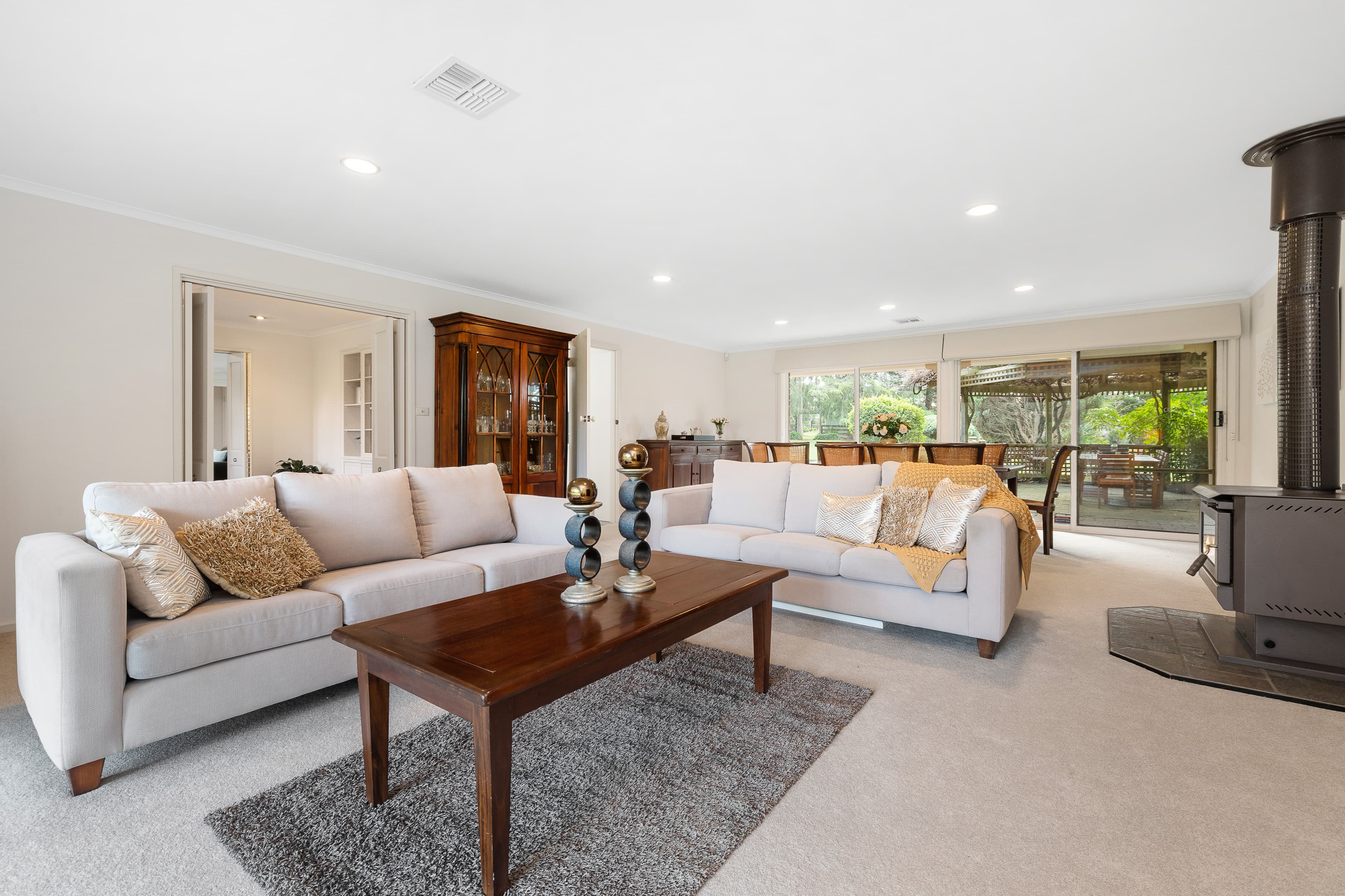 5 Vista Court, Somerville, Somerville - Thumbnail 8
