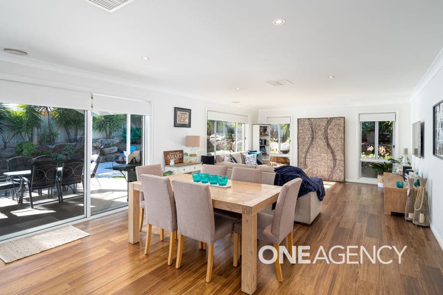 135 BROOKLYN Drive, Bourkelands, Bourkelands - Thumbnail 3