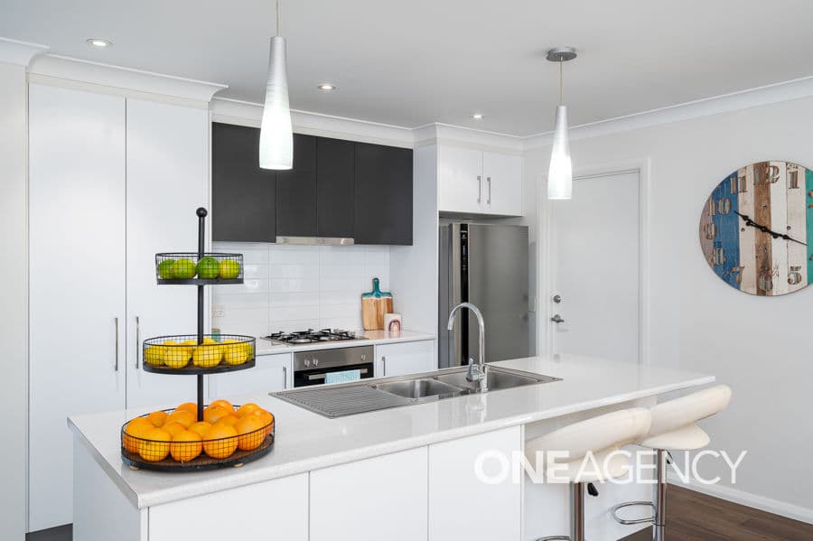 135 BROOKLYN Drive, Bourkelands, Bourkelands - Thumbnail 4