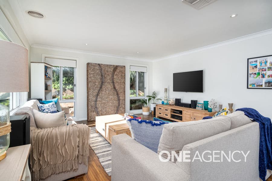 135 BROOKLYN Drive, Bourkelands, Bourkelands - Thumbnail 5