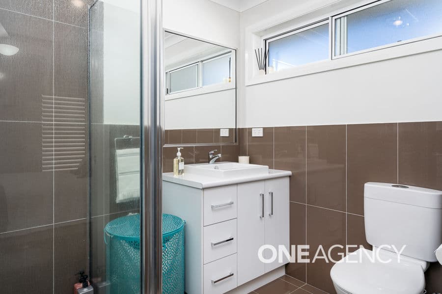 135 BROOKLYN Drive, Bourkelands, Bourkelands - Thumbnail 7