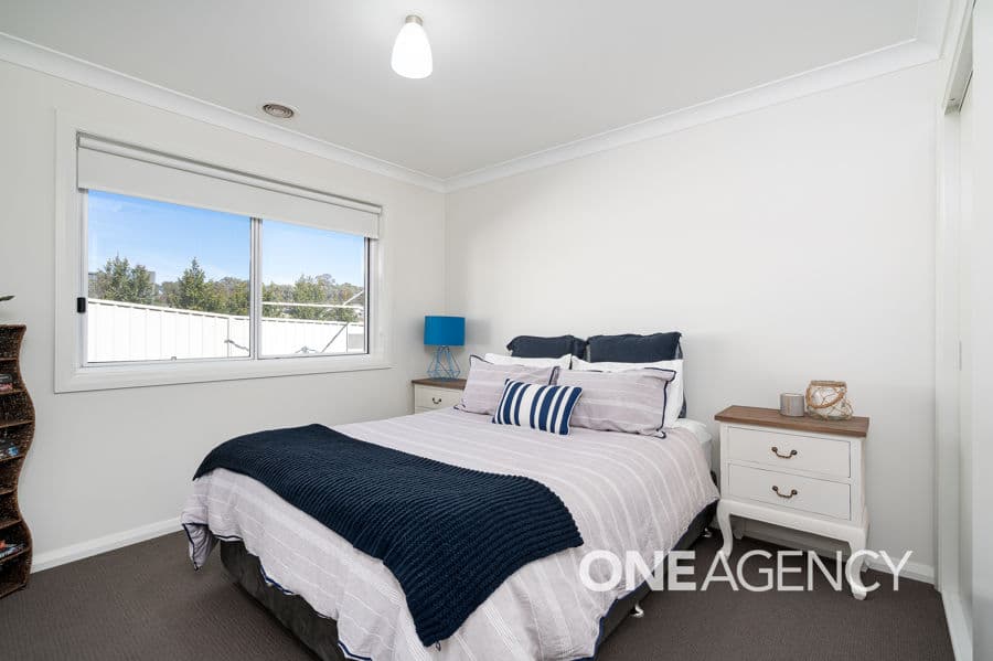 135 BROOKLYN Drive, Bourkelands, Bourkelands - Thumbnail 8