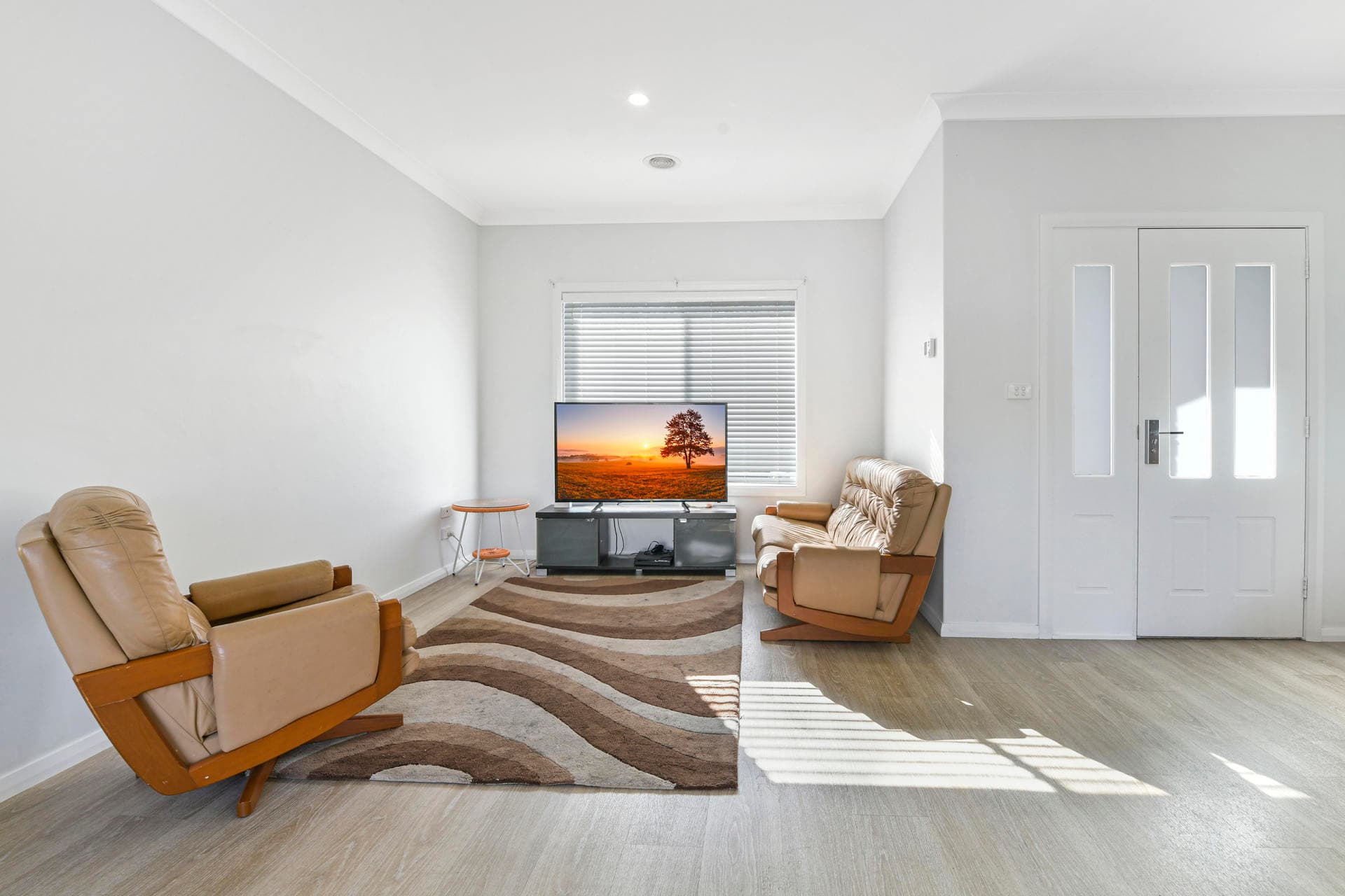 6 Hartas Lane, Orange, Orange - Thumbnail 3