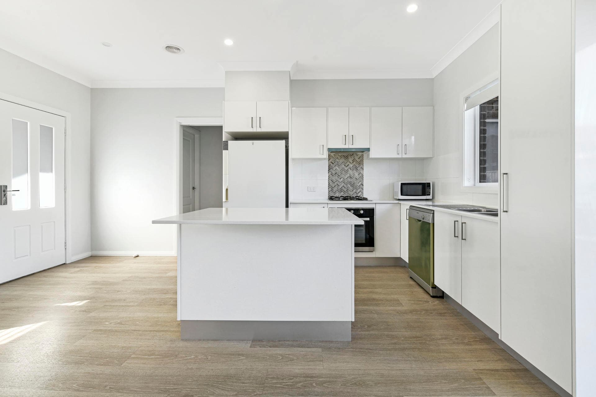 6 Hartas Lane, Orange, Orange - Thumbnail 4