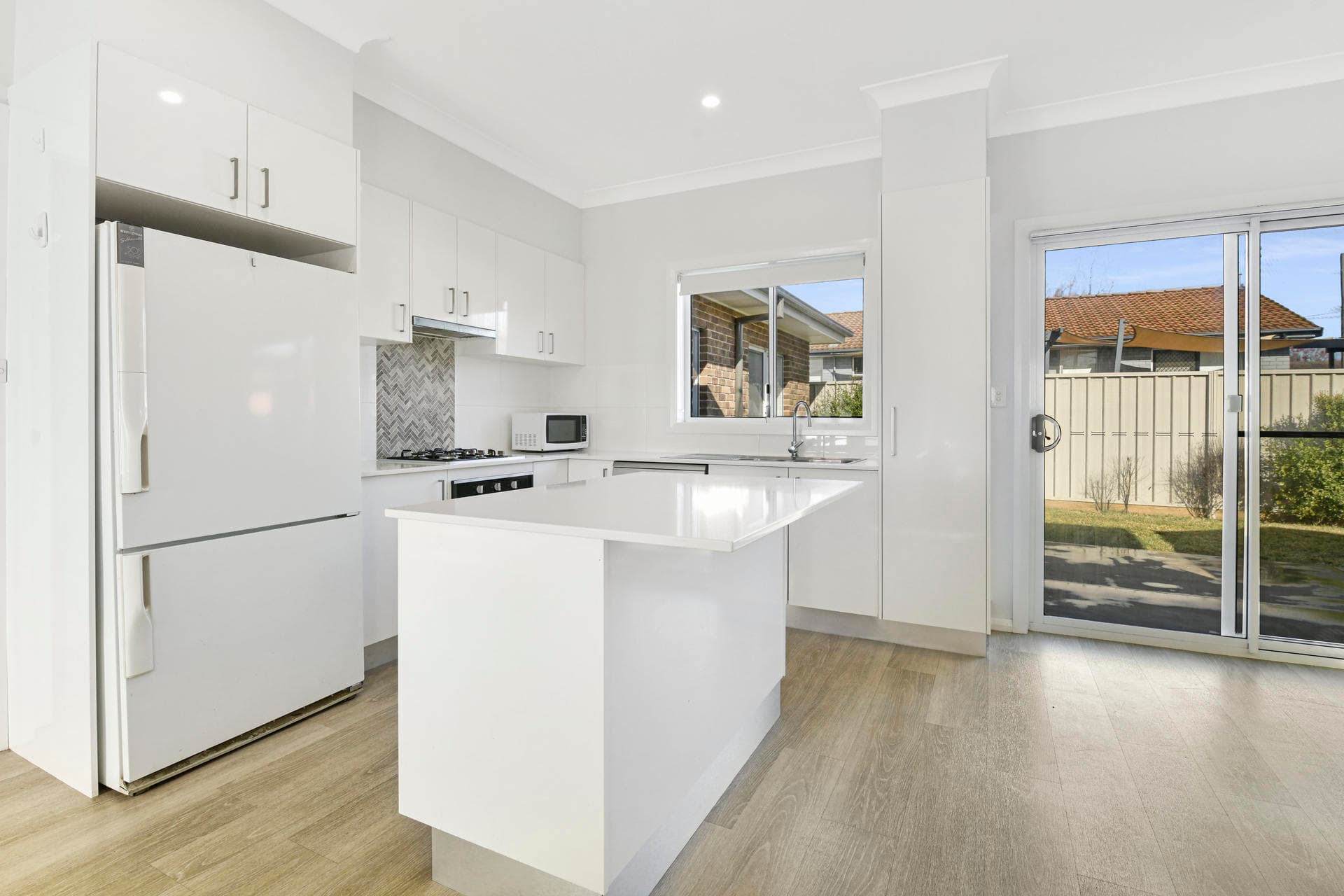 6 Hartas Lane, Orange, Orange - Thumbnail 5