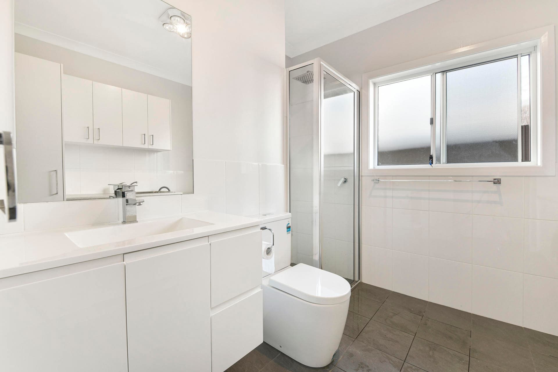 6 Hartas Lane, Orange, Orange - Thumbnail 7