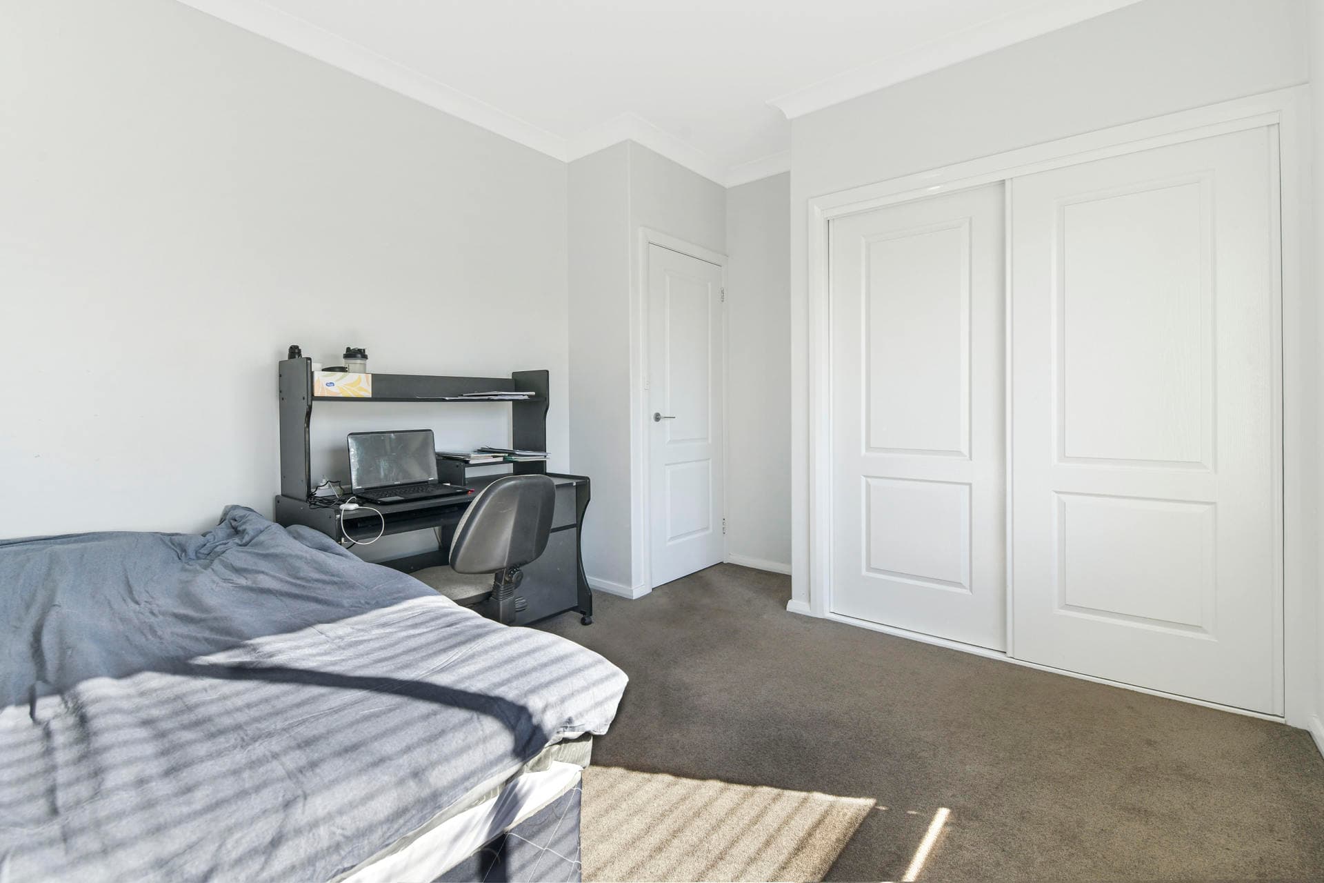 6 Hartas Lane, Orange, Orange - Thumbnail 8