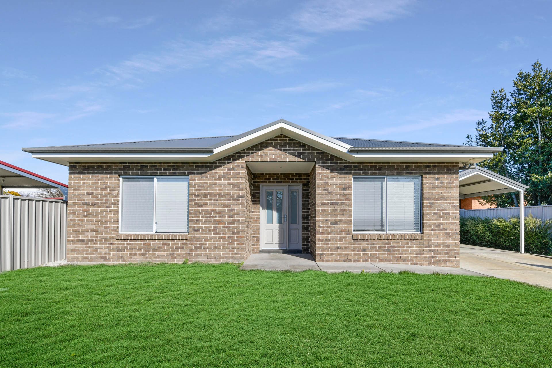 6 Hartas Lane, Orange, Orange - Image 1