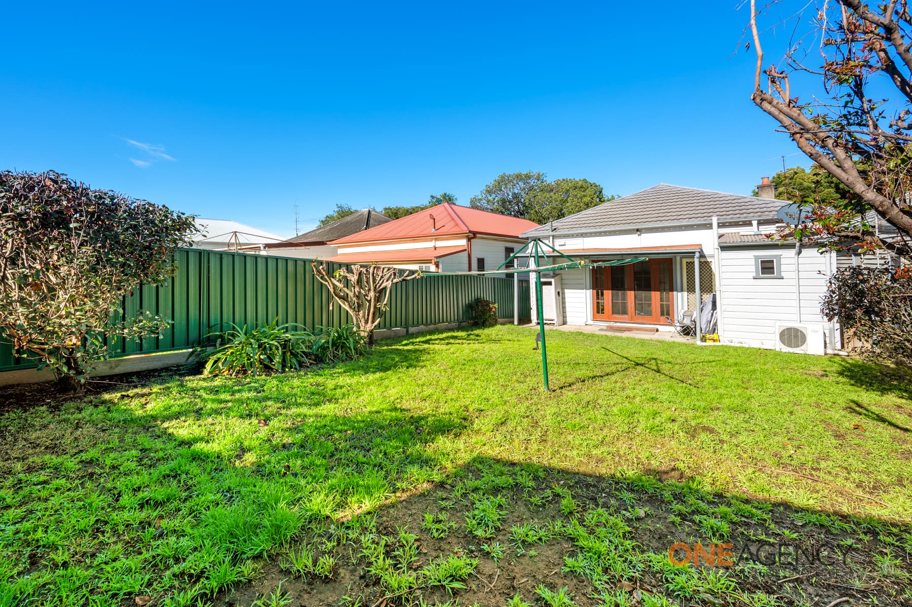 19 Abel Street, Mayfield, Mayfield - Thumbnail 6