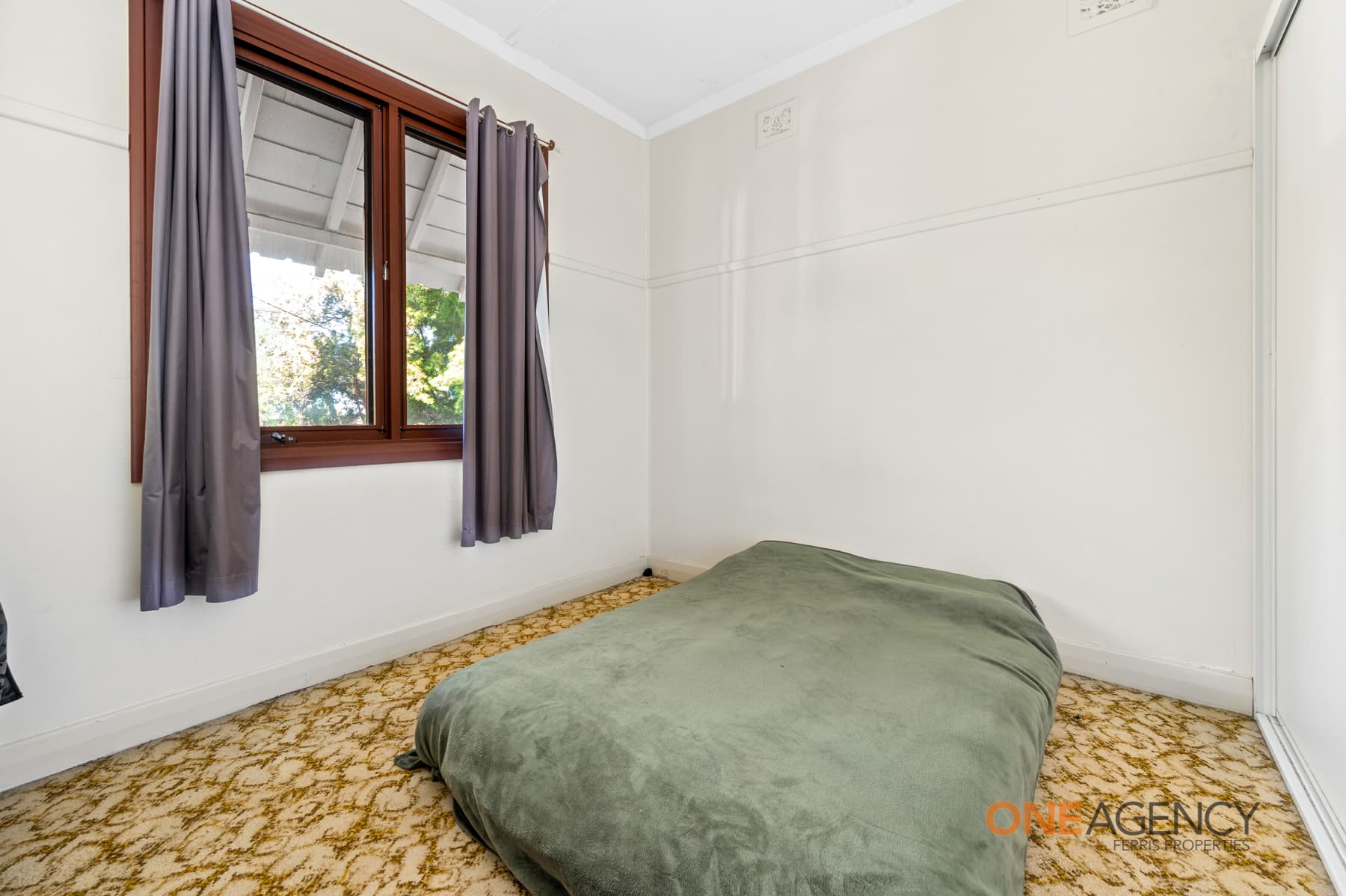 19 Abel Street, Mayfield, Mayfield - Thumbnail 5