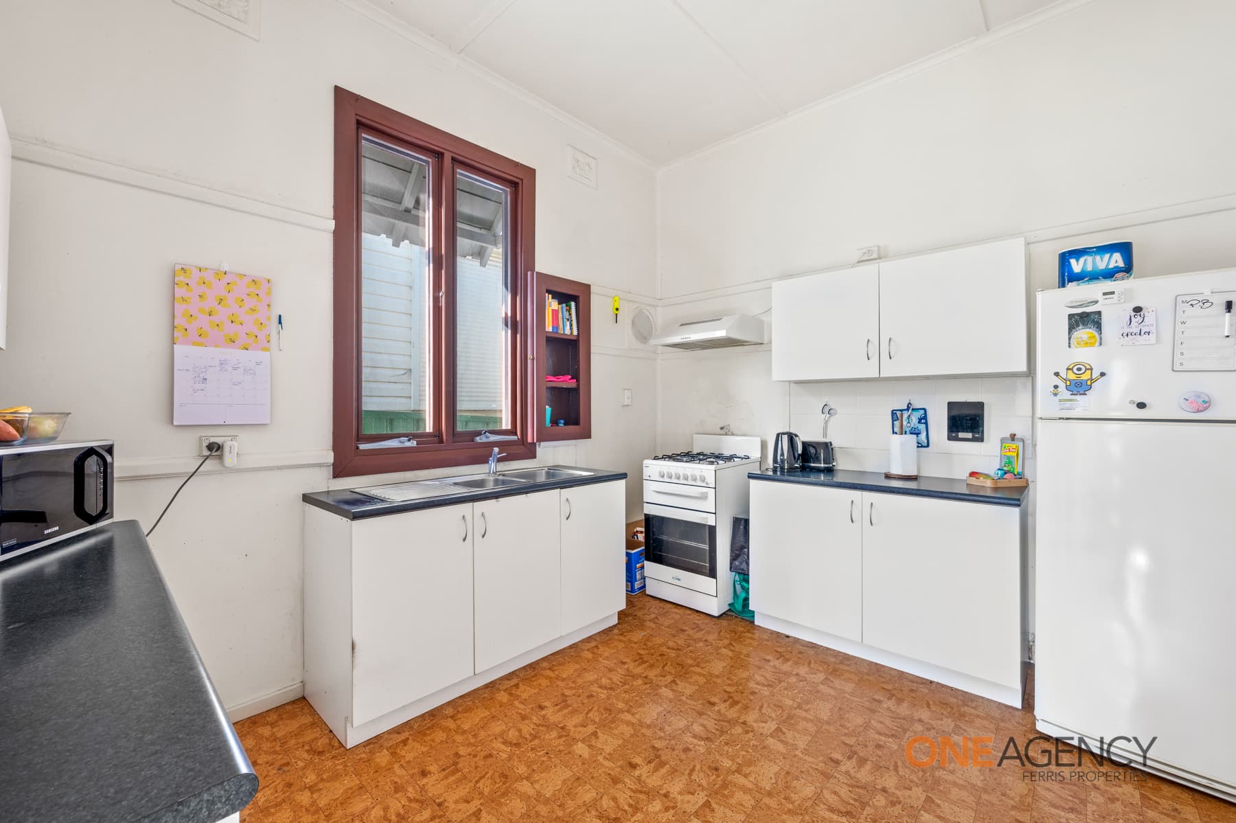 19 Abel Street, Mayfield, Mayfield - Thumbnail 3