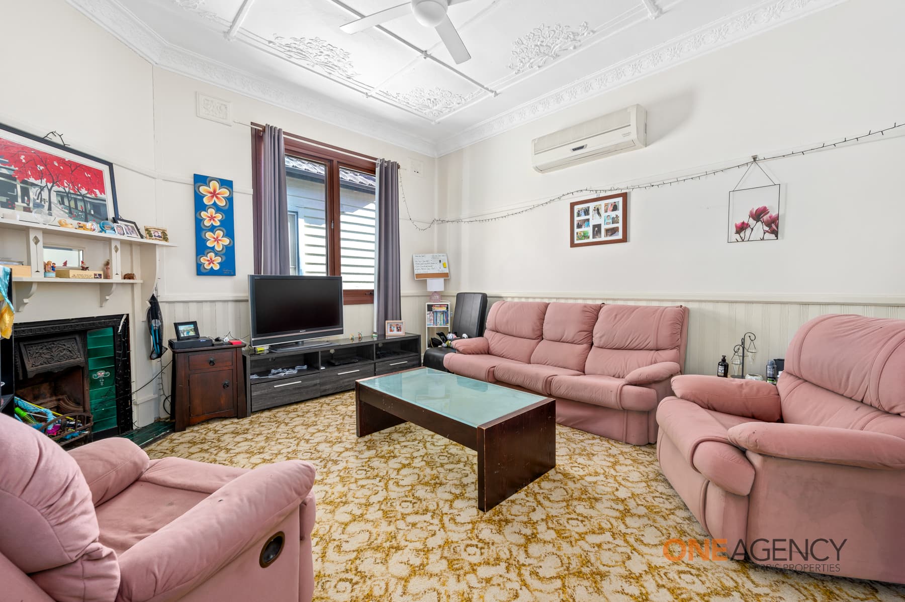 19 Abel Street, Mayfield, Mayfield - Thumbnail 2