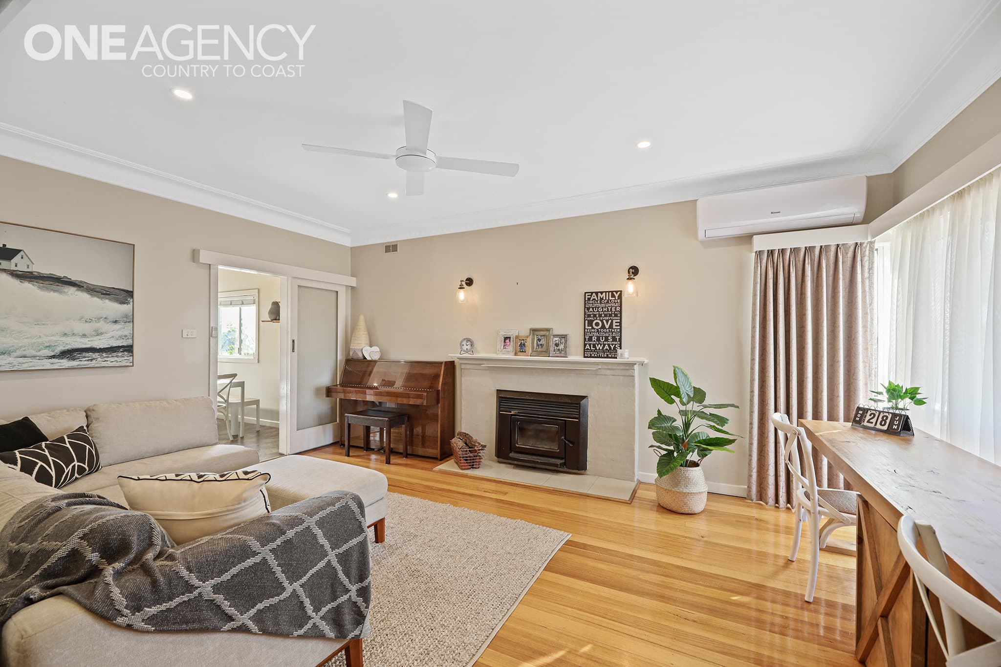 3 Oddy Street, Drouin, Drouin - Thumbnail 2