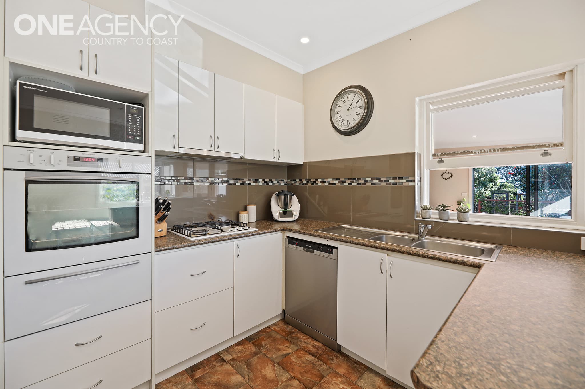 3 Oddy Street, Drouin, Drouin - Thumbnail 8
