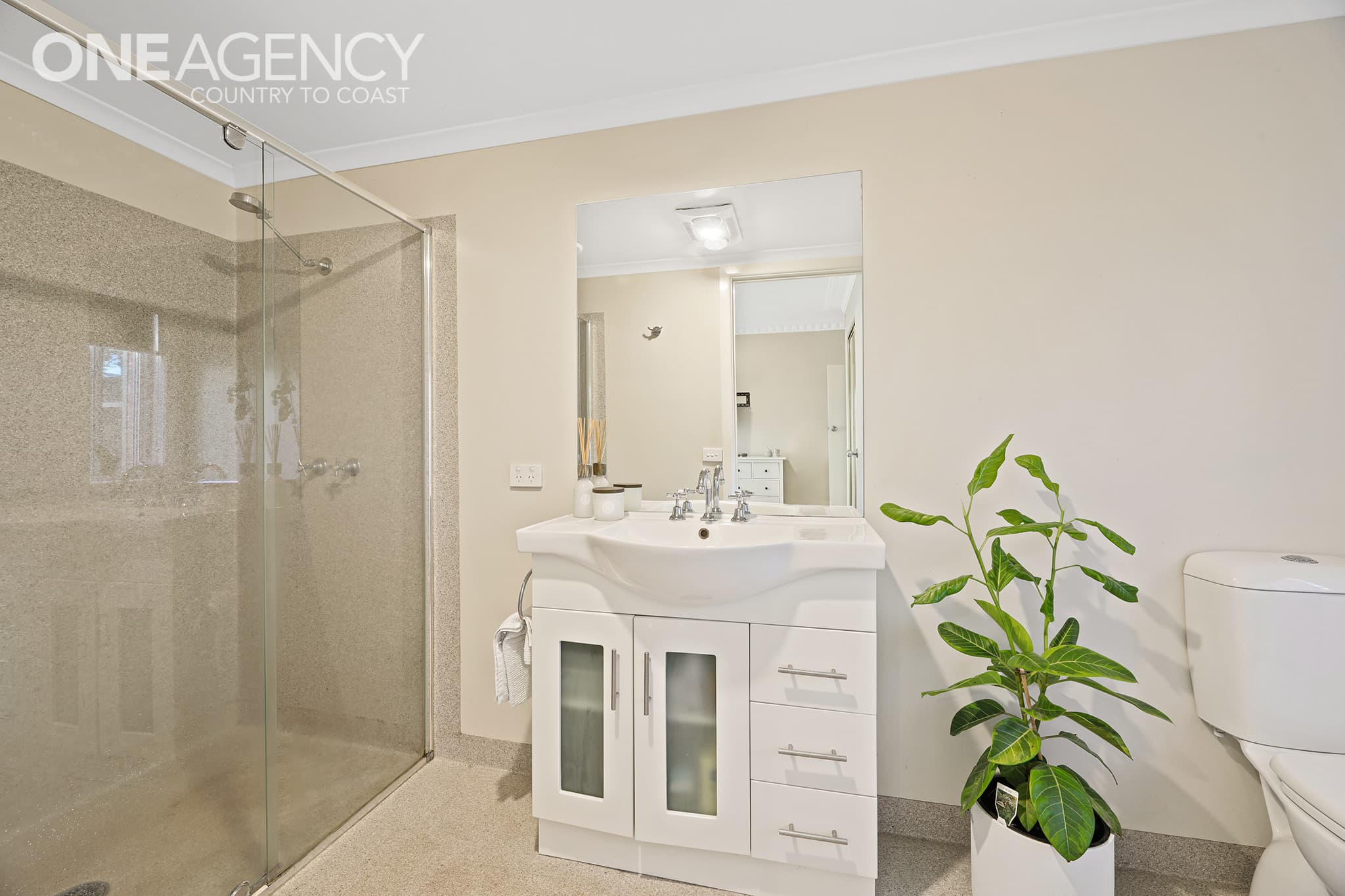 3 Oddy Street, Drouin, Drouin - Thumbnail 6