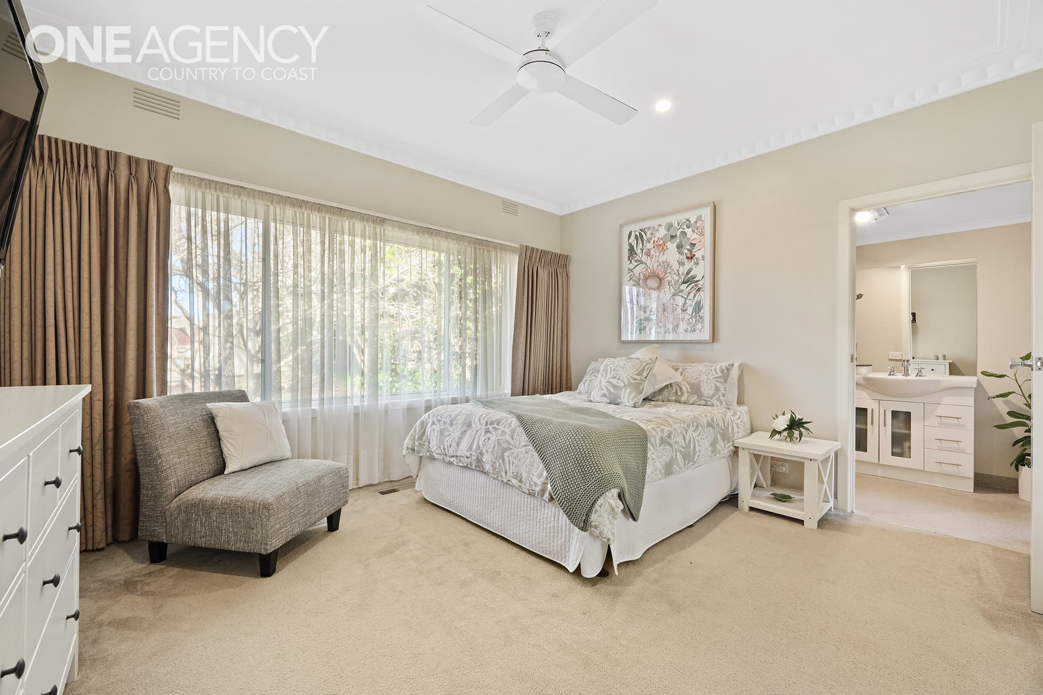 3 Oddy Street, Drouin, Drouin - Thumbnail 5