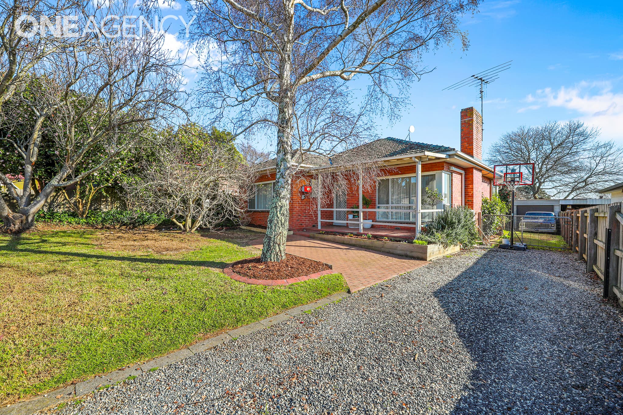 3 Oddy Street, Drouin, Drouin - Image 1