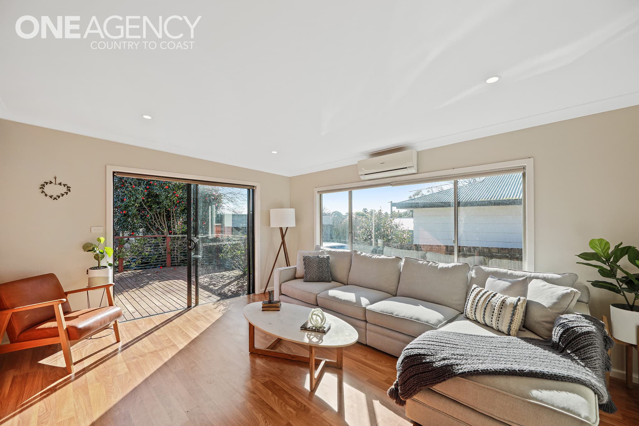 3 Oddy Street, Drouin, Drouin - Thumbnail 3