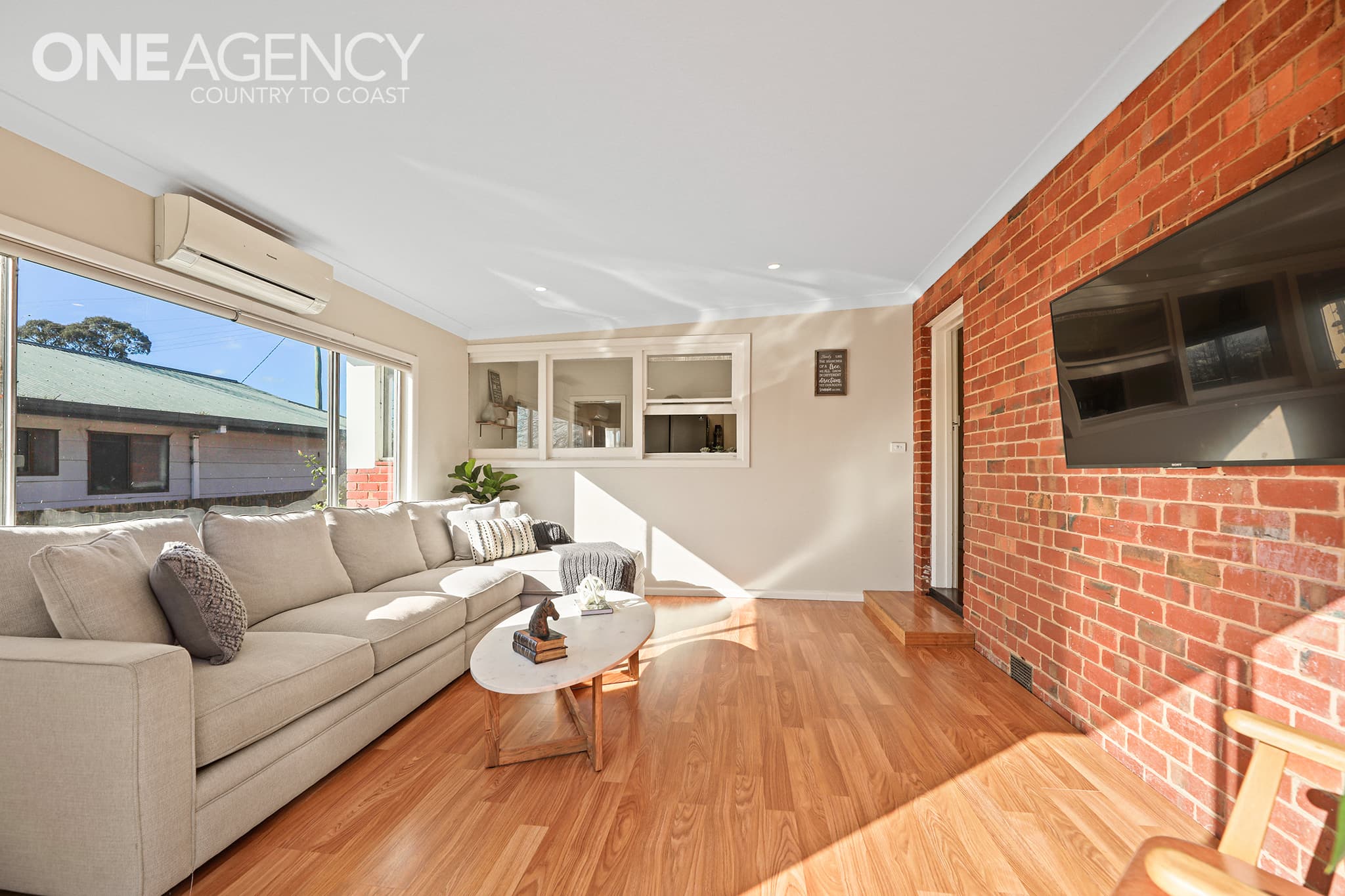 3 Oddy Street, Drouin, Drouin - Thumbnail 4