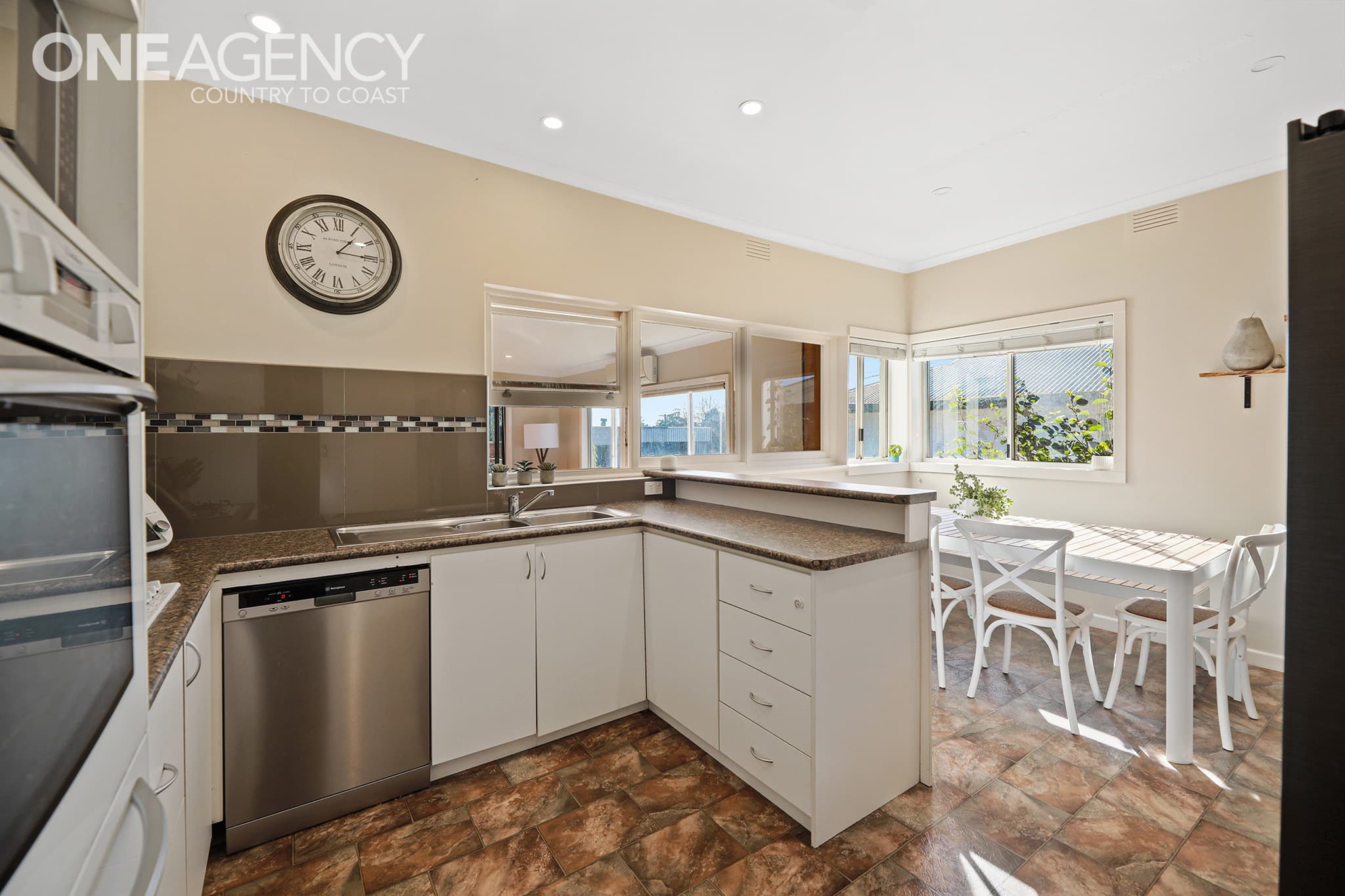 3 Oddy Street, Drouin, Drouin - Thumbnail 7