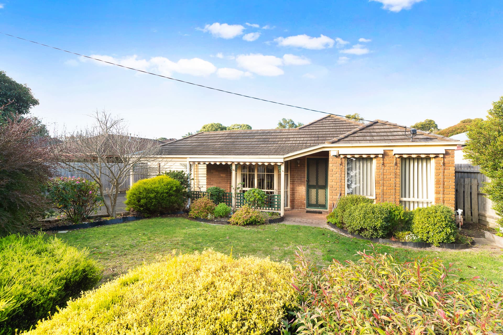 4 Villawood Drive, Hastings, Hastings - Image 1