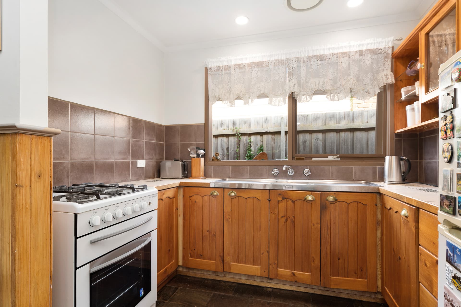 4 Villawood Drive, Hastings, Hastings - Thumbnail 2