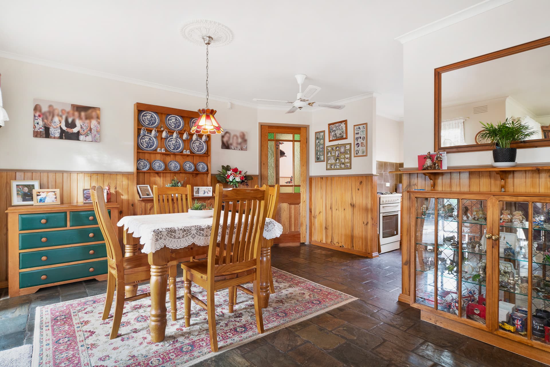 4 Villawood Drive, Hastings, Hastings - Thumbnail 4