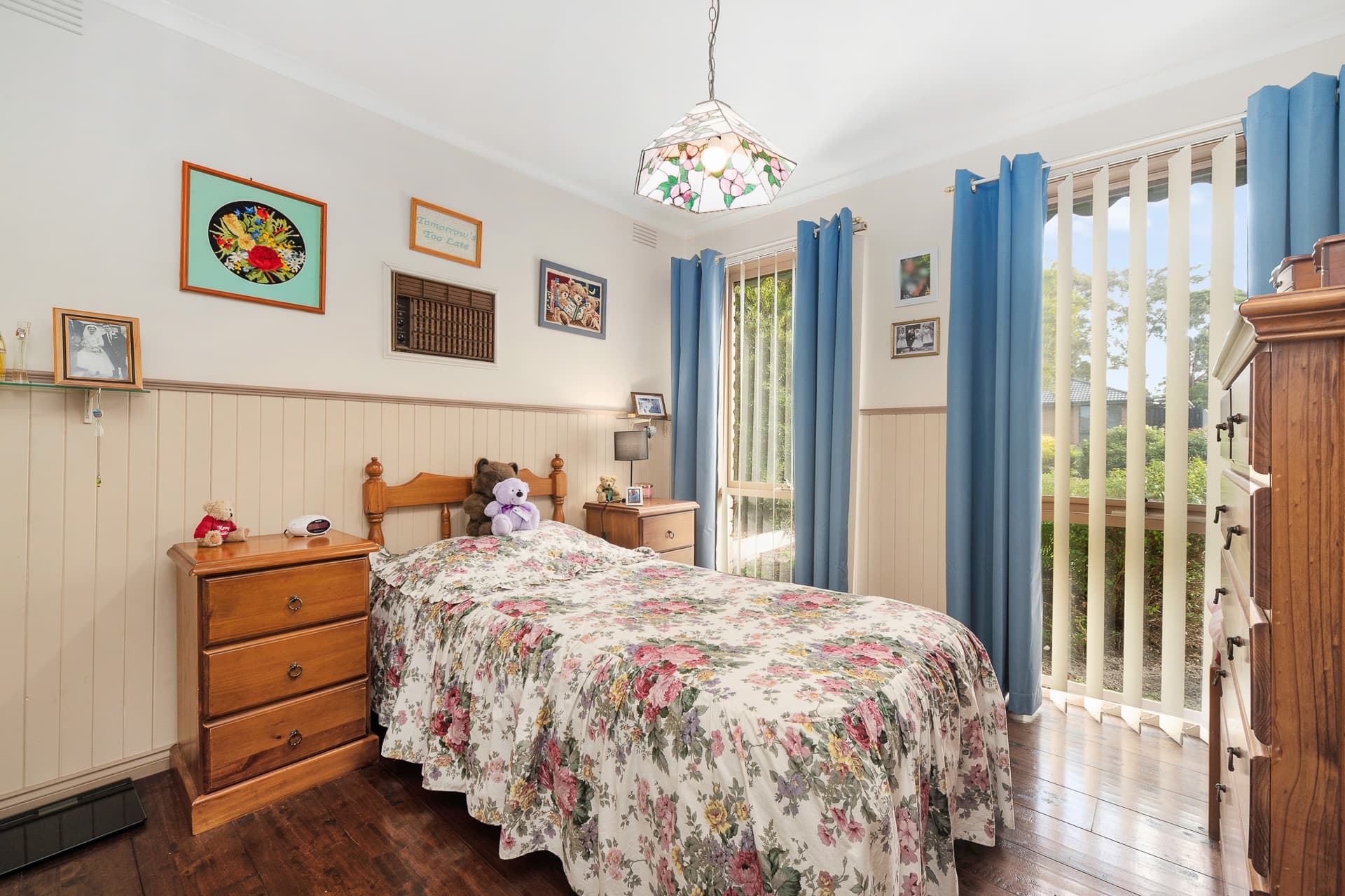 4 Villawood Drive, Hastings, Hastings - Thumbnail 6