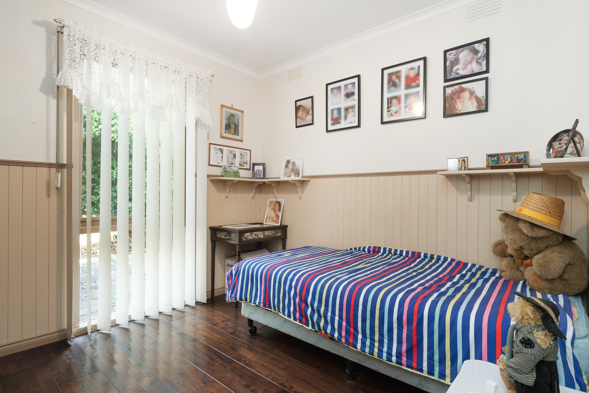 4 Villawood Drive, Hastings, Hastings - Thumbnail 7