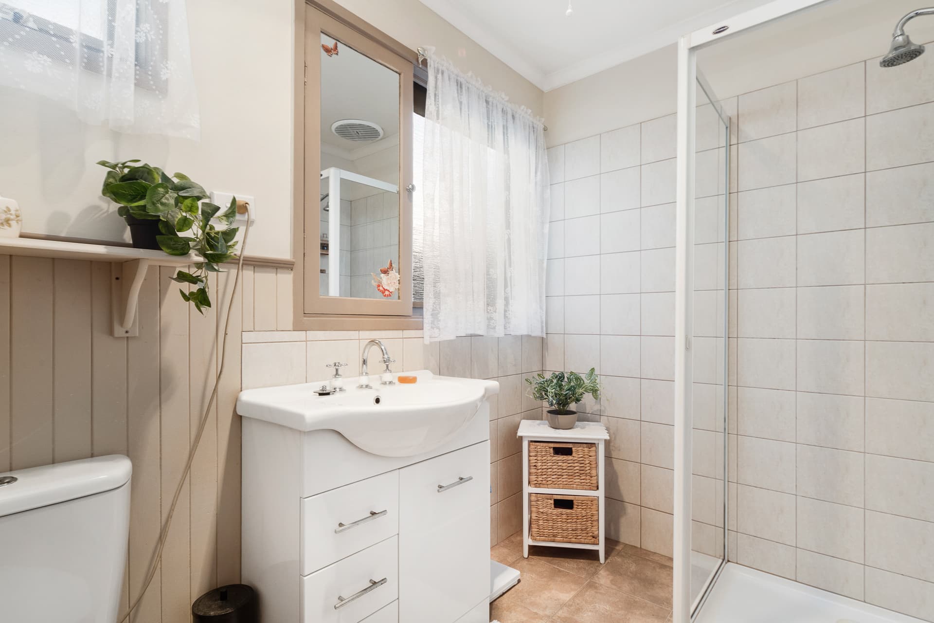 4 Villawood Drive, Hastings, Hastings - Thumbnail 8