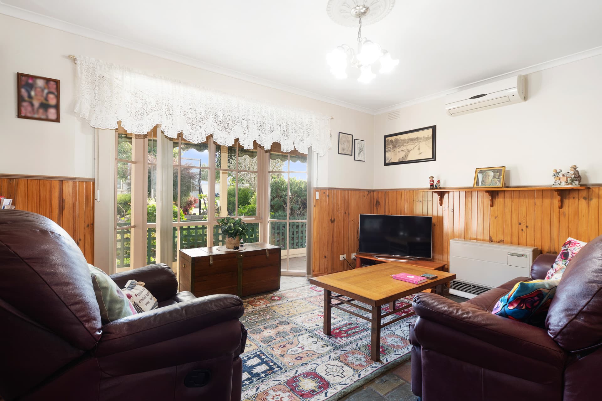 4 Villawood Drive, Hastings, Hastings - Thumbnail 5