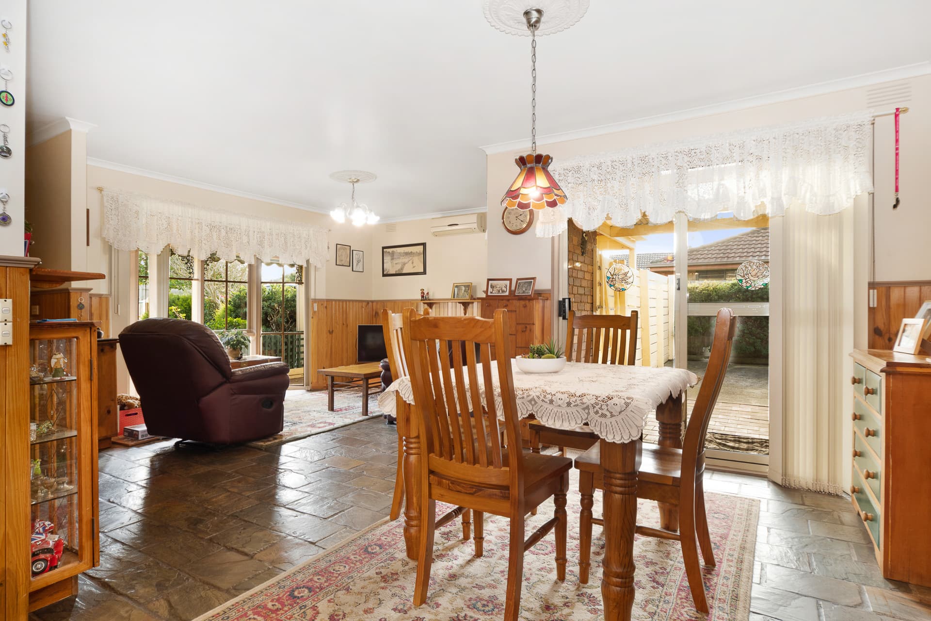 4 Villawood Drive, Hastings, Hastings - Thumbnail 3