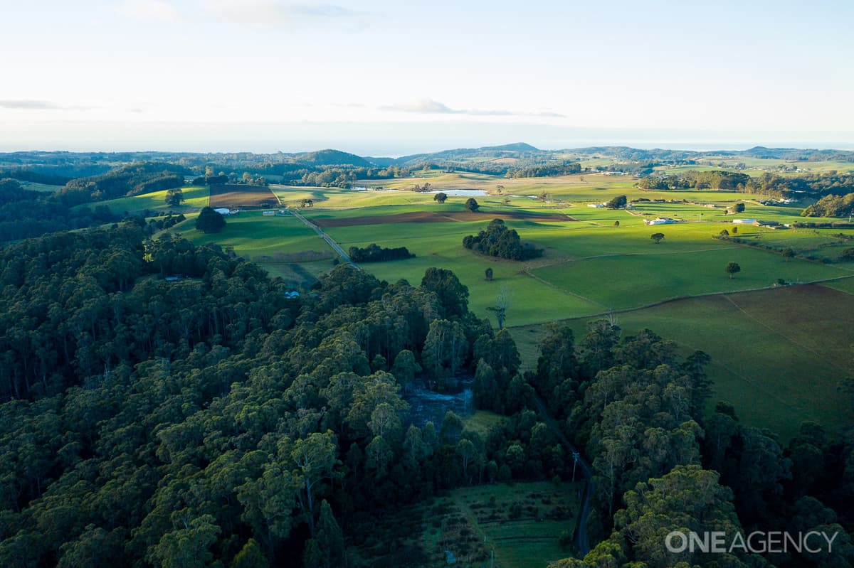 1D Rawlings Road, Upper Stowport, Upper Stowport - Thumbnail 2