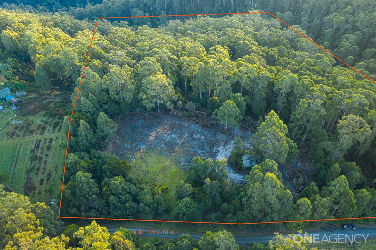 1D Rawlings Road, Upper Stowport, Upper Stowport - Thumbnail 3