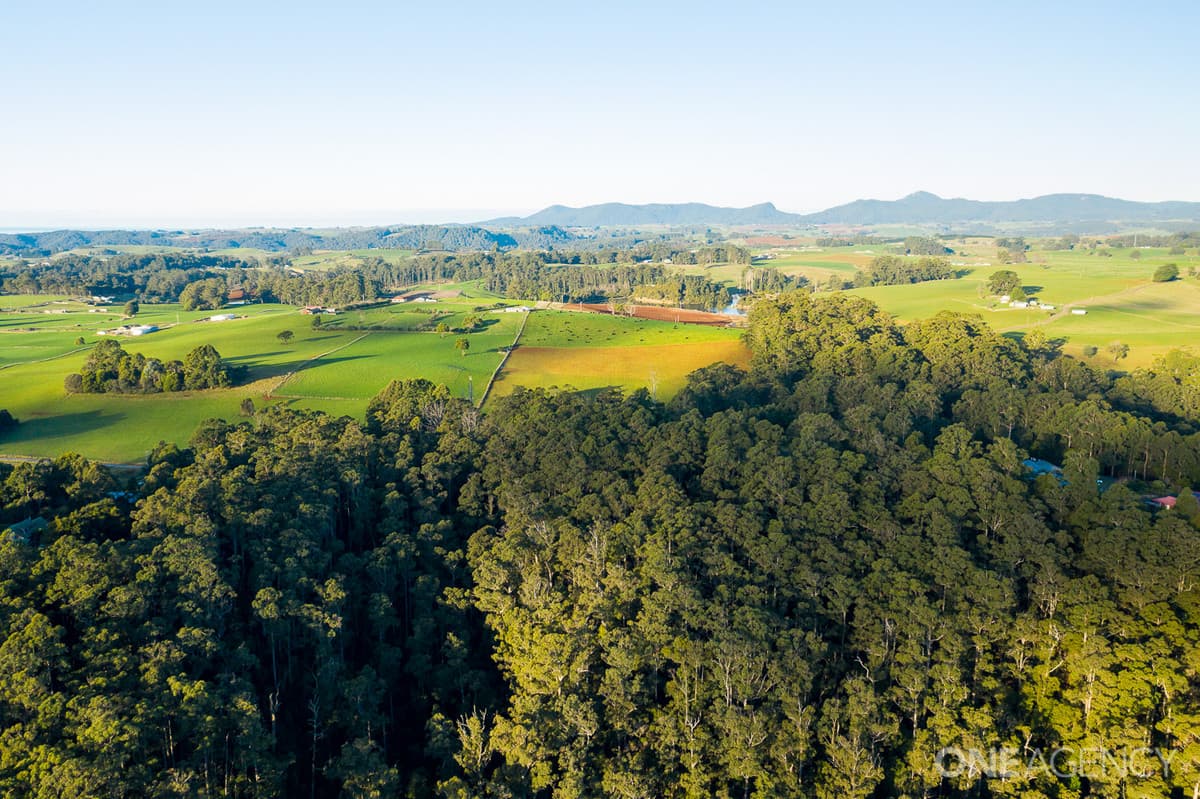 1D Rawlings Road, Upper Stowport, Upper Stowport - Thumbnail 4
