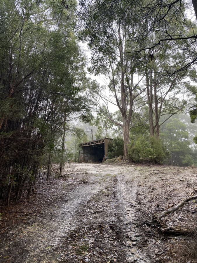 1D Rawlings Road, Upper Stowport, Upper Stowport - Thumbnail 8