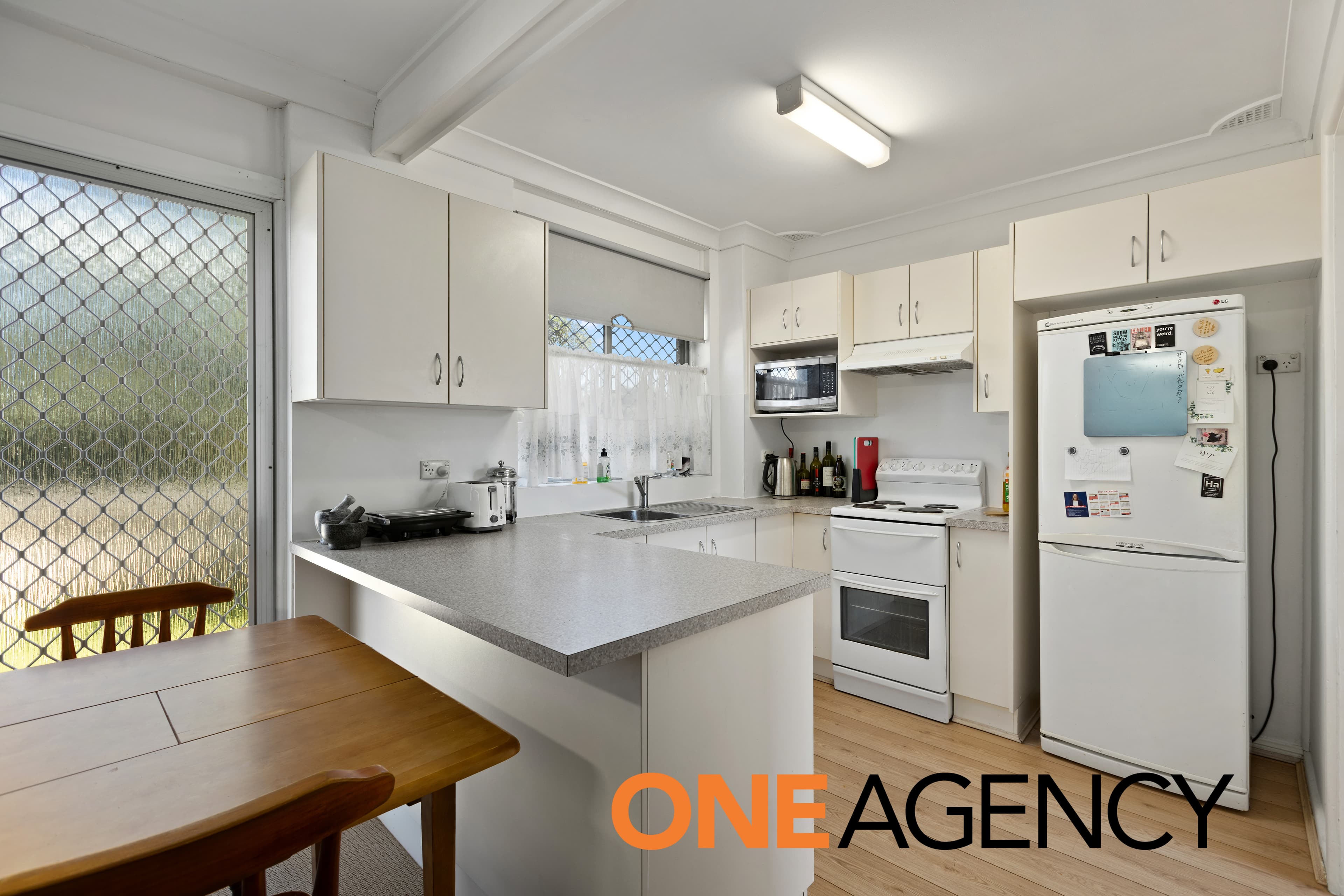 10/109 Moss Street, Nowra, Nowra - Thumbnail 2