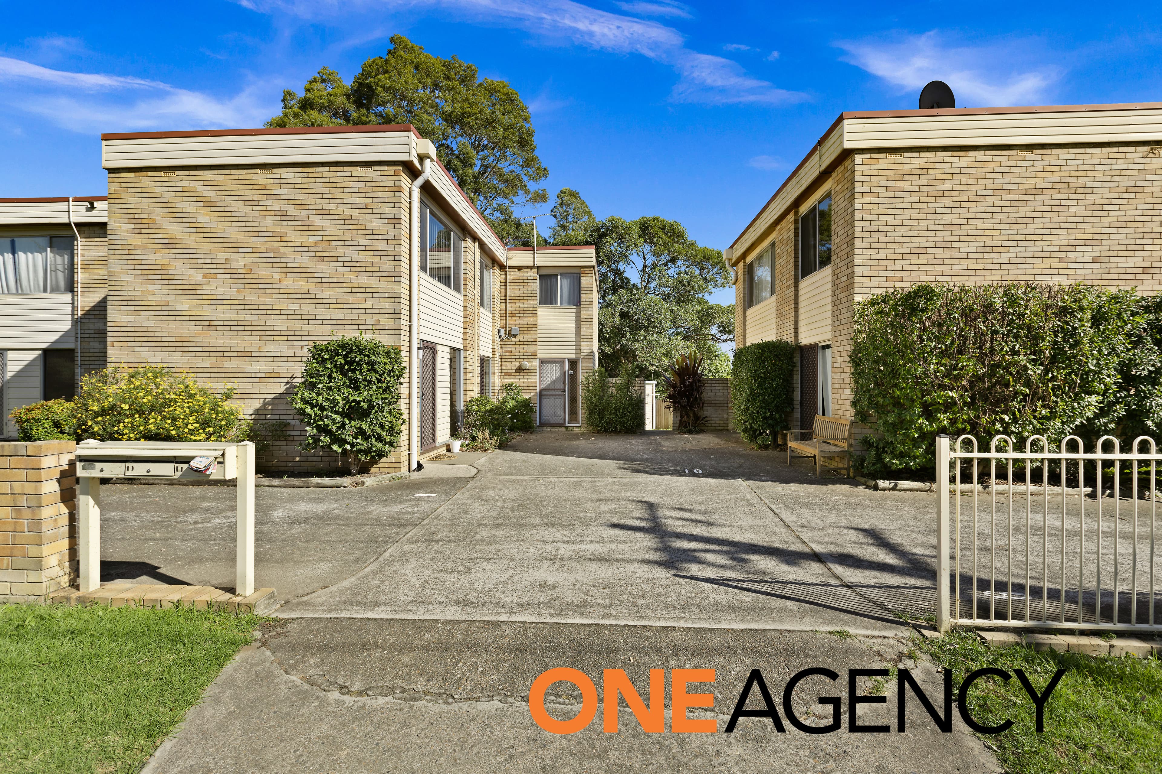 10/109 Moss Street, Nowra, Nowra - Thumbnail 7