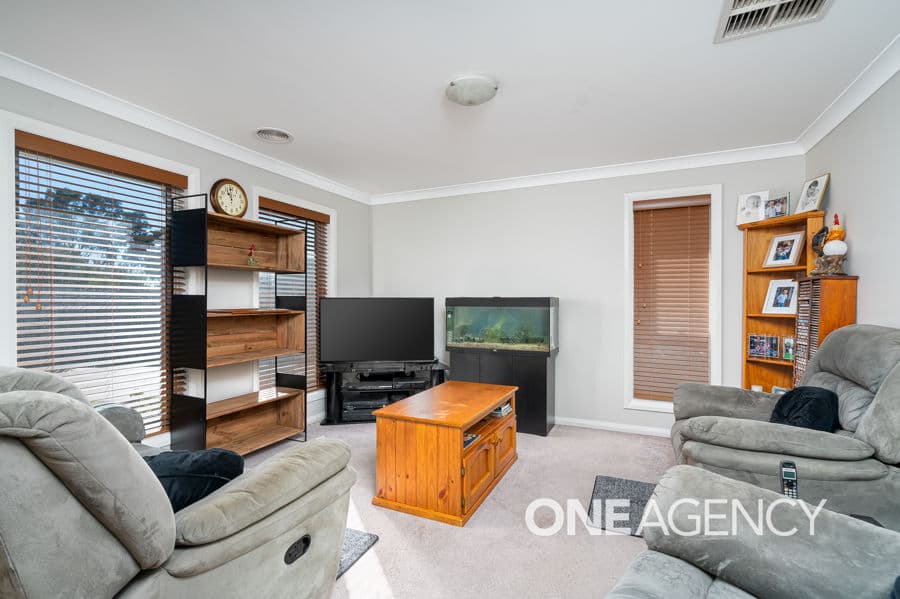 19/124 MIMA Street, Glenfield Park, Glenfield Park - Thumbnail 2