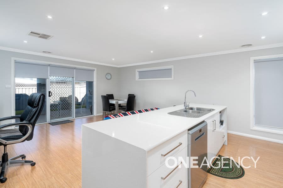 19/124 MIMA Street, Glenfield Park, Glenfield Park - Thumbnail 3