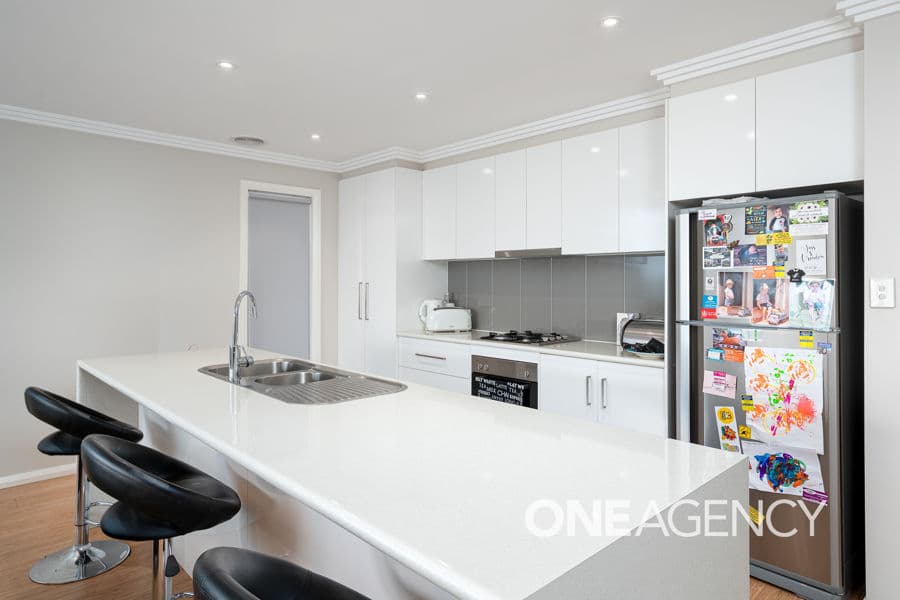 19/124 MIMA Street, Glenfield Park, Glenfield Park - Thumbnail 4