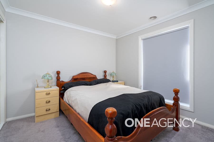 19/124 MIMA Street, Glenfield Park, Glenfield Park - Thumbnail 5