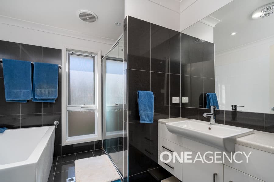 19/124 MIMA Street, Glenfield Park, Glenfield Park - Thumbnail 6