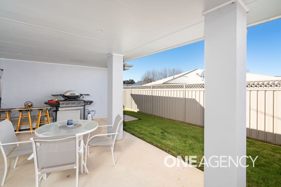 19/124 MIMA Street, Glenfield Park, Glenfield Park - Thumbnail 7