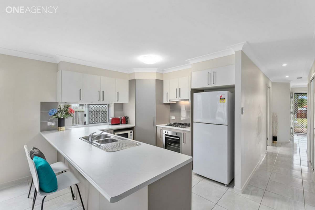 1/59 St Josephs Drive, Urraween, Urraween - Thumbnail 2