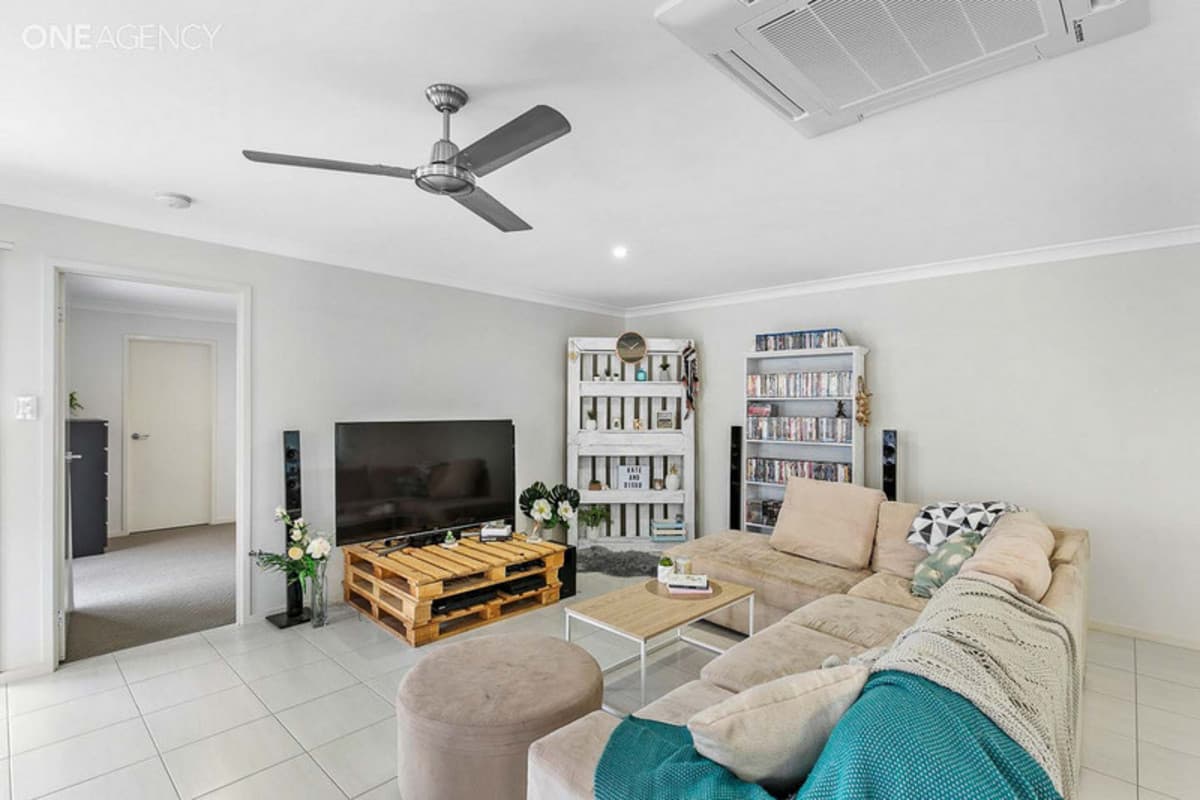1/59 St Josephs Drive, Urraween, Urraween - Thumbnail 3