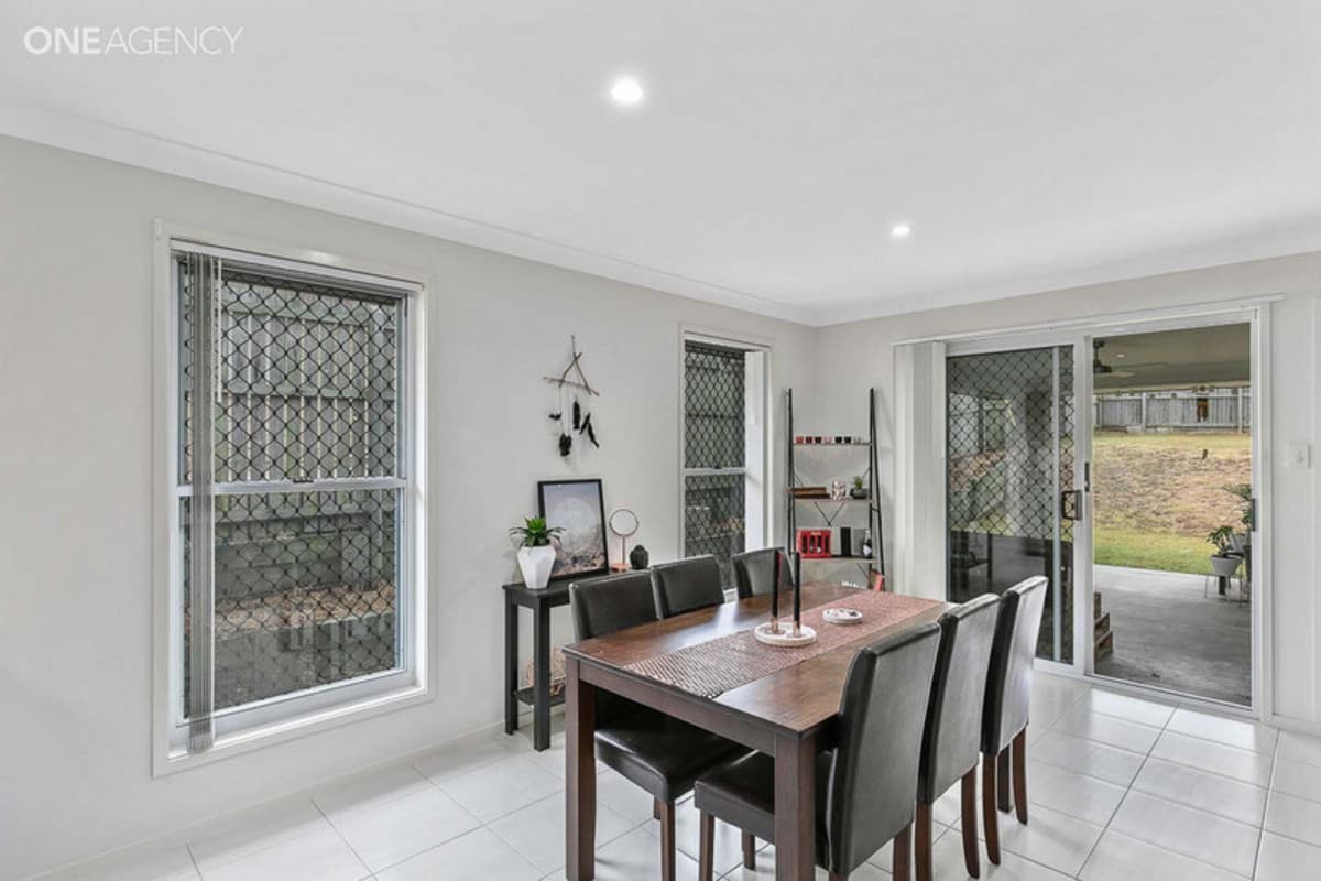 1/59 St Josephs Drive, Urraween, Urraween - Thumbnail 4