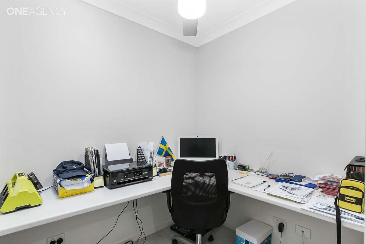 1/59 St Josephs Drive, Urraween, Urraween - Thumbnail 5