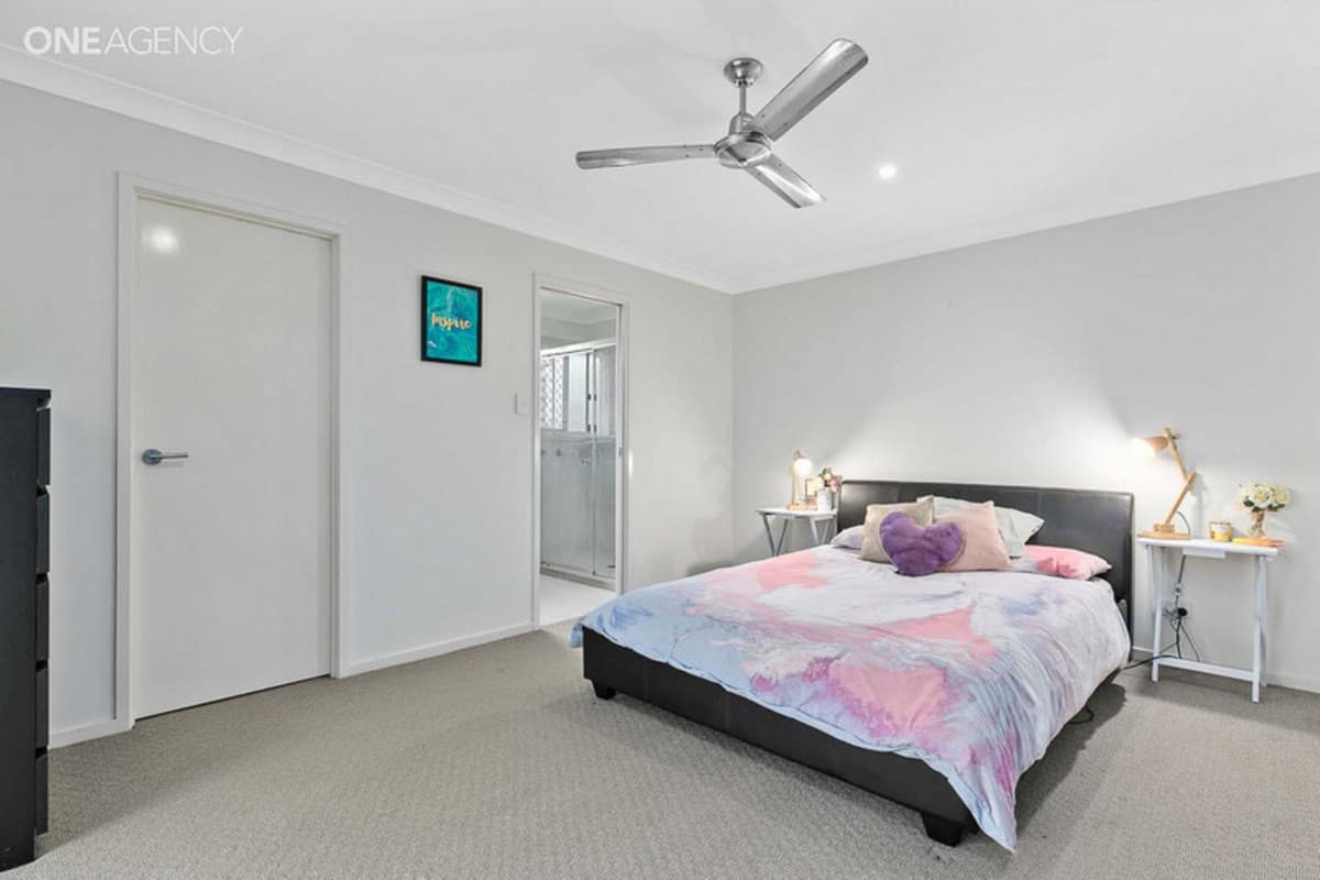 1/59 St Josephs Drive, Urraween, Urraween - Thumbnail 6