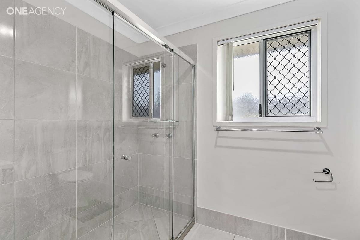 1/59 St Josephs Drive, Urraween, Urraween - Thumbnail 7